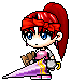 TinyPriest